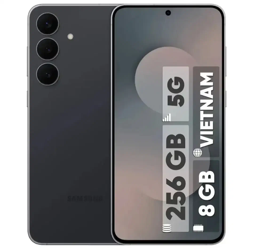 موبایل سامسونگ مدل Galaxy S25 FE|موبایل|تهران, قیام|دیوار