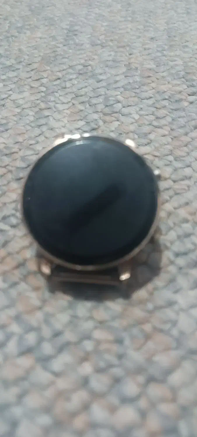 ساعت هوشمند|ساعت|اهواز, شهرک دانشگاه|دیوار