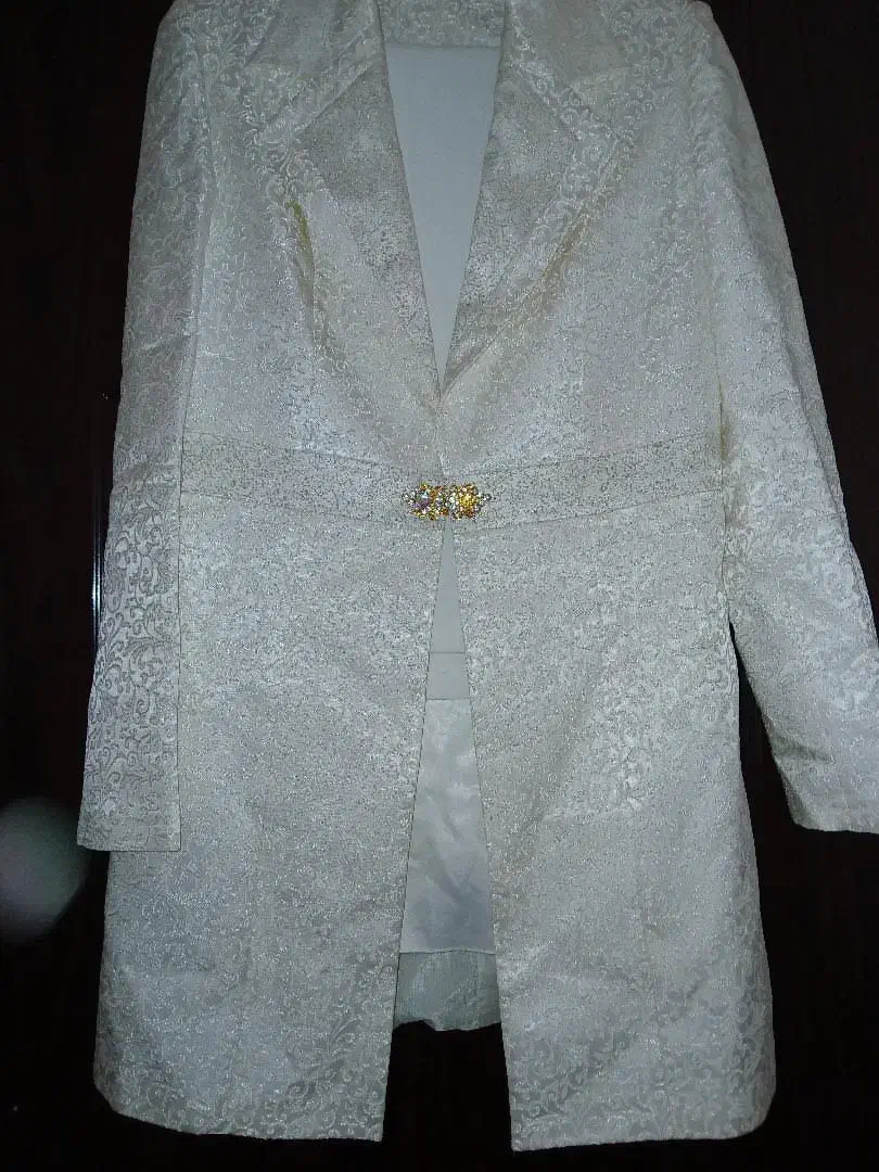 کت شلوار  نو|لباس|کرمان, |دیوار