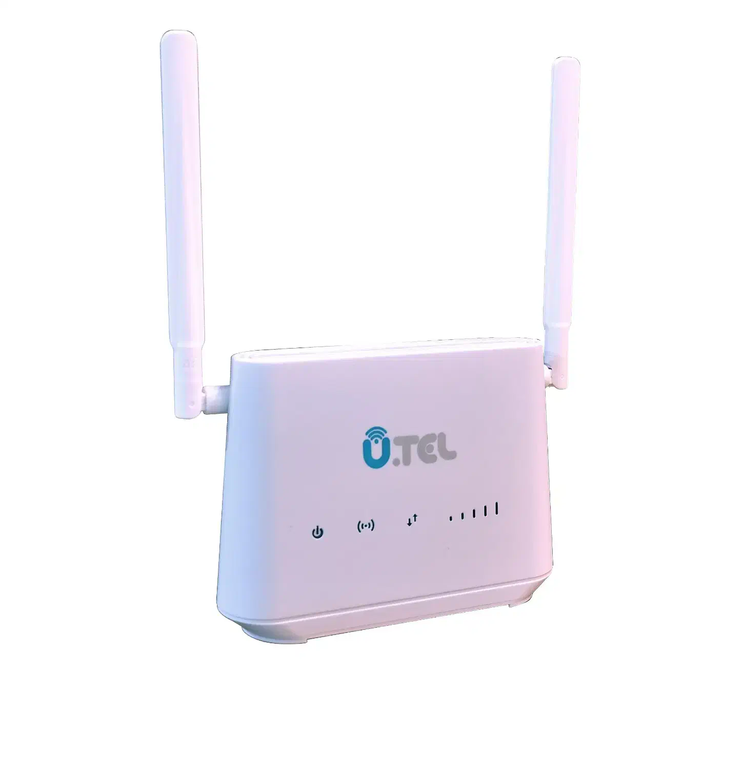 مودم یوتل آنلاک|مودم و تجهیزات شبکه|تهران, مرزداران|دیوار