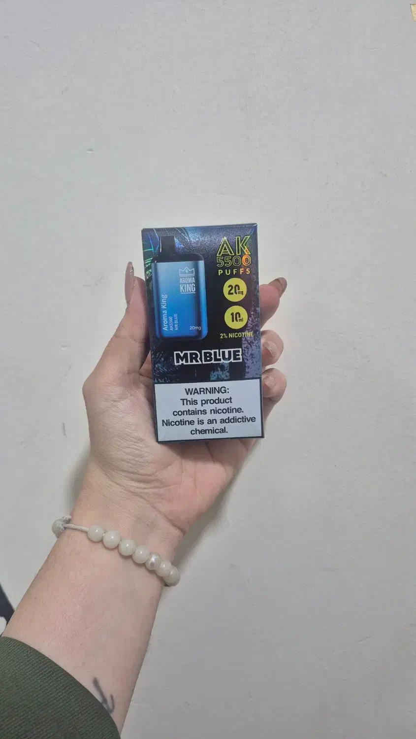 پاد یک بار مصرف|زیورآلات و اکسسوری|اصفهان, نقش جهان|دیوار