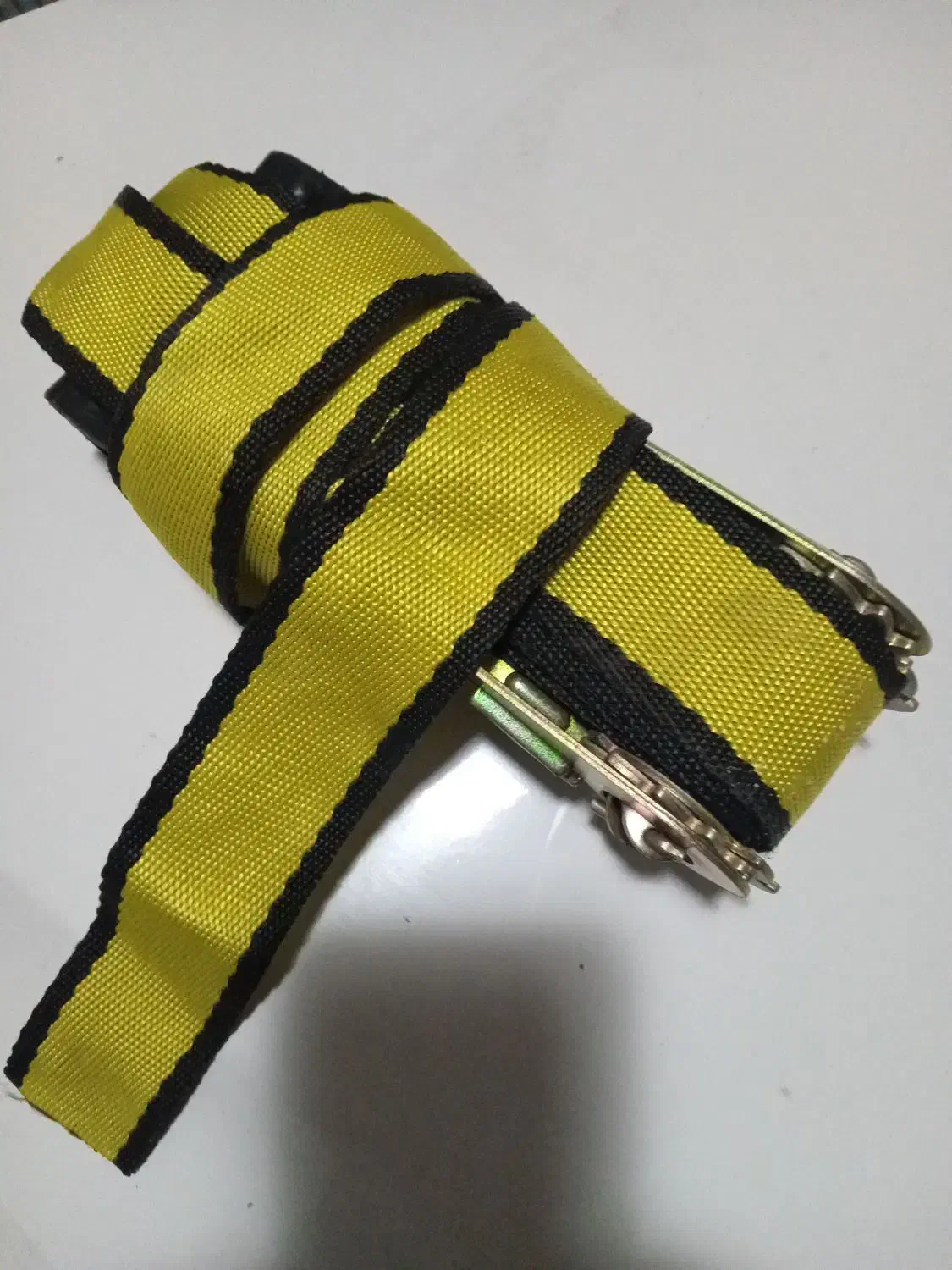 تسمه جرجر باربند|قطعات یدکی و لوازم جانبی|تبریز, |دیوار