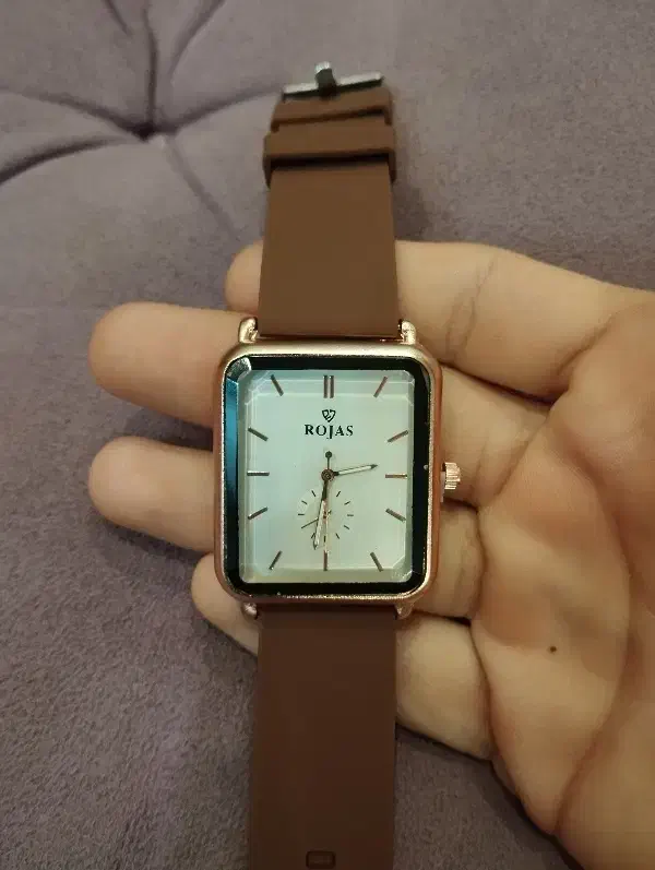 399  چرمی|لوازم جانبی موبایل و تبلت|بندر امام خمینی, |دیوار