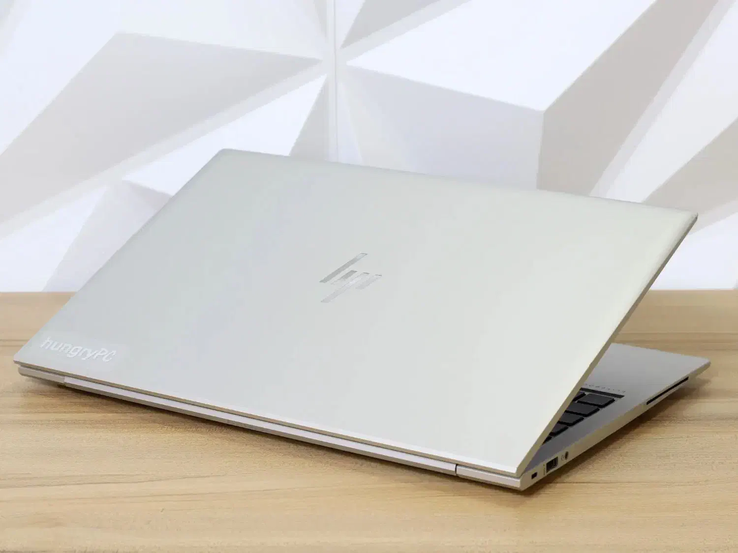 لپتاپ وارداتی تمامی برند ها|رایانه همراه|بناب, |دیوار