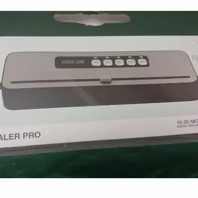 دستگاه وکیوم خانگی گرین لاین|سایر لوازم برقی|تهران, باشگاه نفت|دیوار