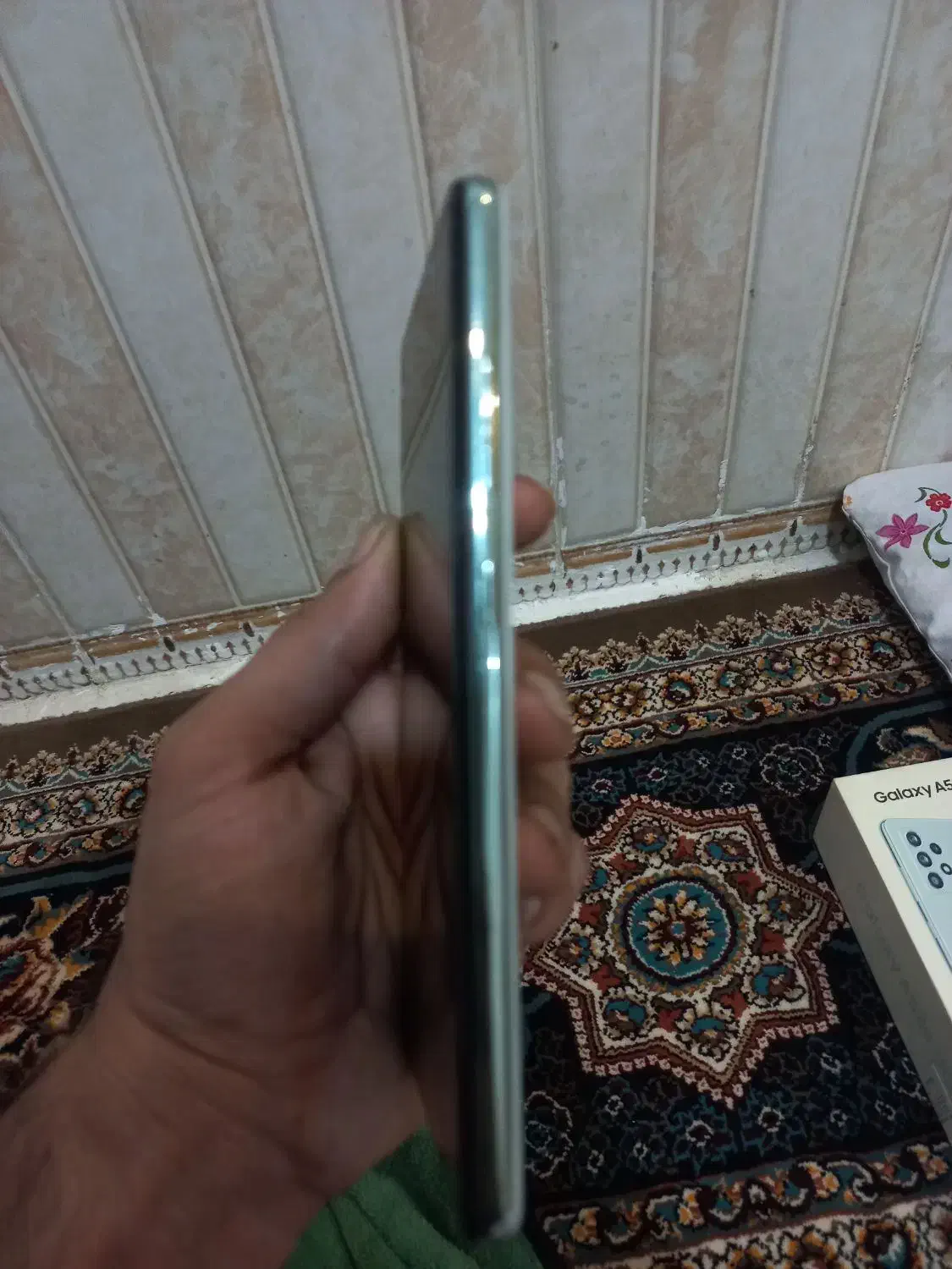 فروش گوشی|موبایل|شیراز, مسلم|دیوار