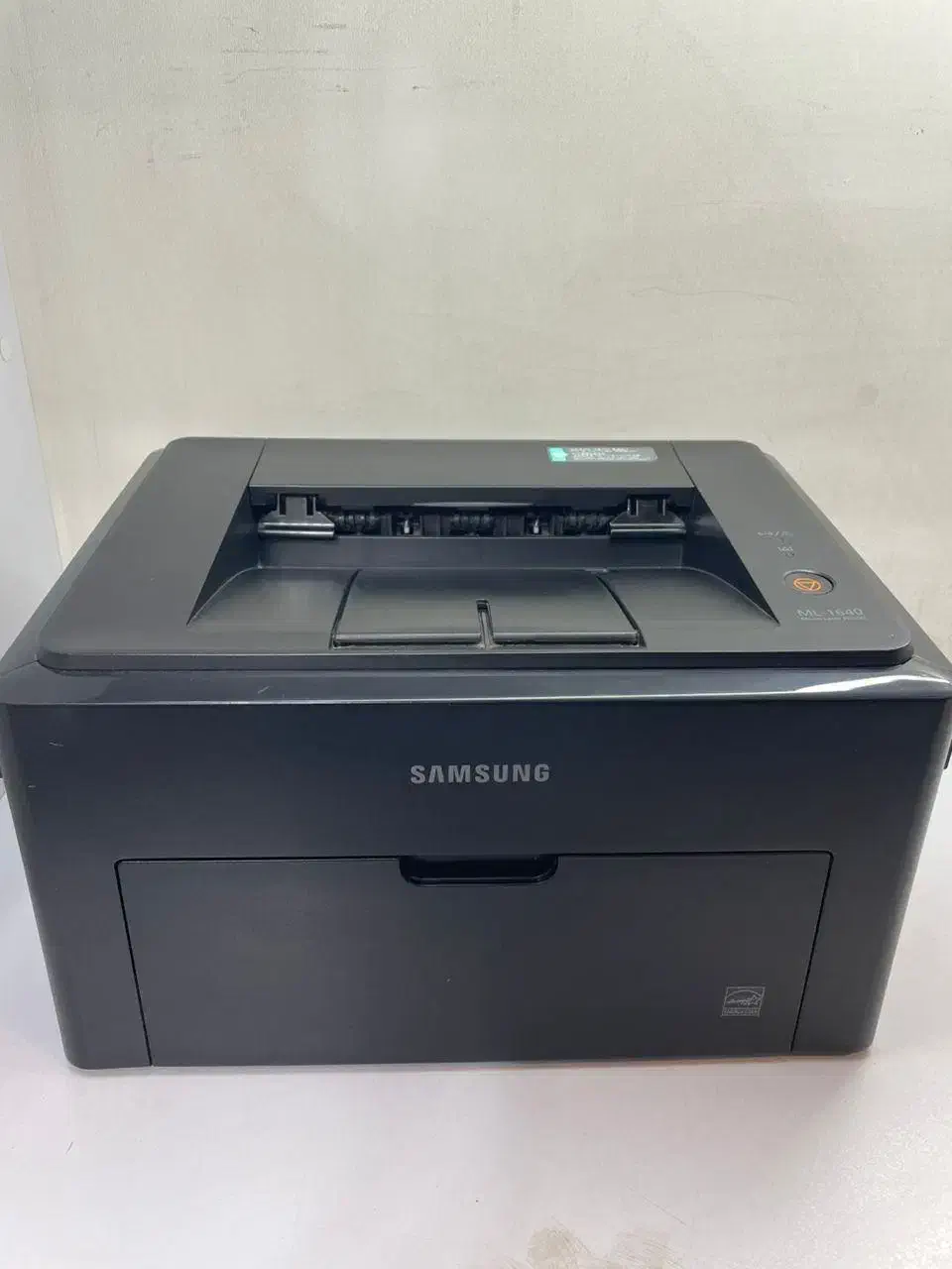 پرینتر تک کاره لیزی سامسونگ|پرینتر، اسکنر، کپی، فکس|تهران, بهداشت|دیوار