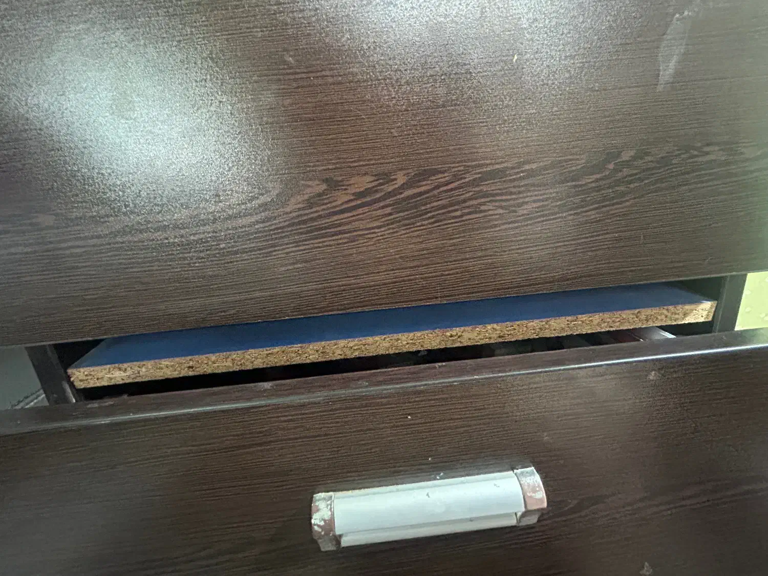 کمد|کتابخانه، شلف، قفسههای دیواری|قزوین, |دیوار