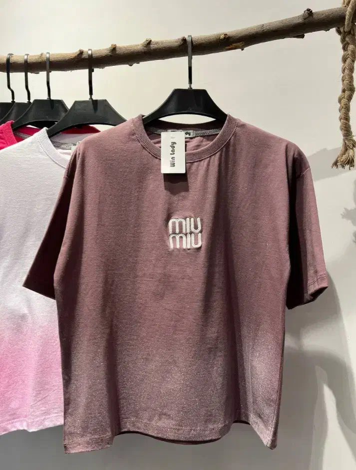 حراج ففط کلیه لباسهای تابستونی به قیمت خرید|حراج|میانه, |دیوار