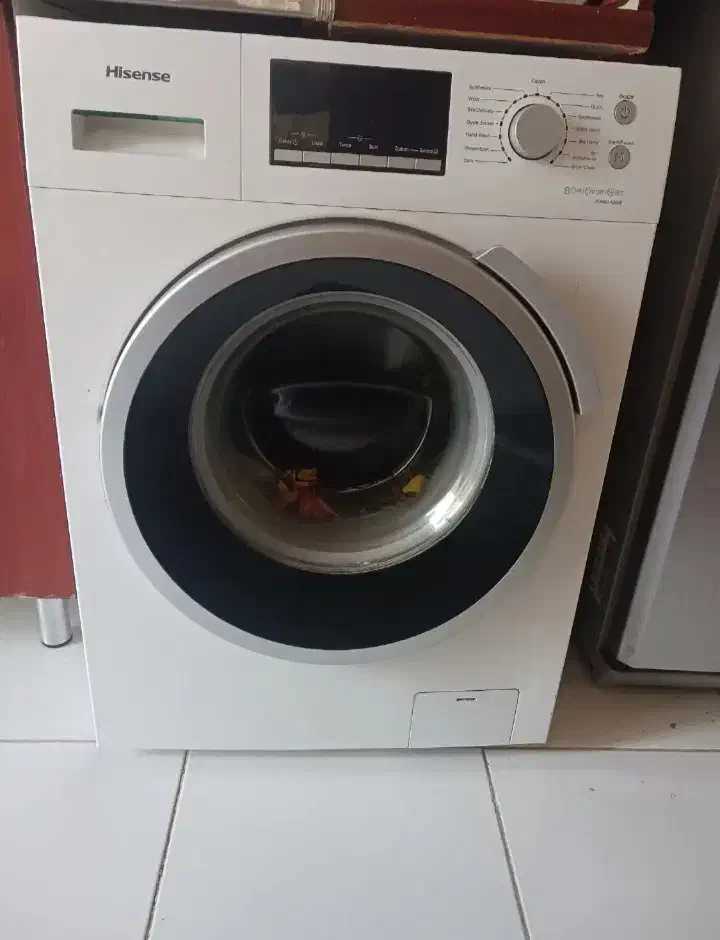 فروش فوری فوری لوازم خانگی تک فروشی نداریم|صوتی و تصویری|پرند, فاز ۵|دیوار