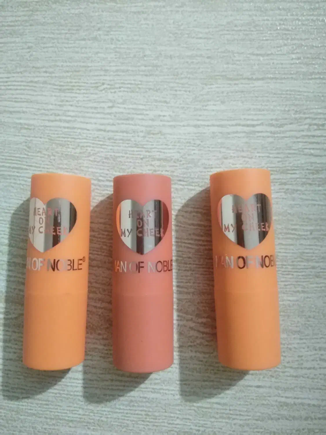 اسپری|آرایشی، بهداشتی، درمانی|اسلامآباد غرب, |دیوار