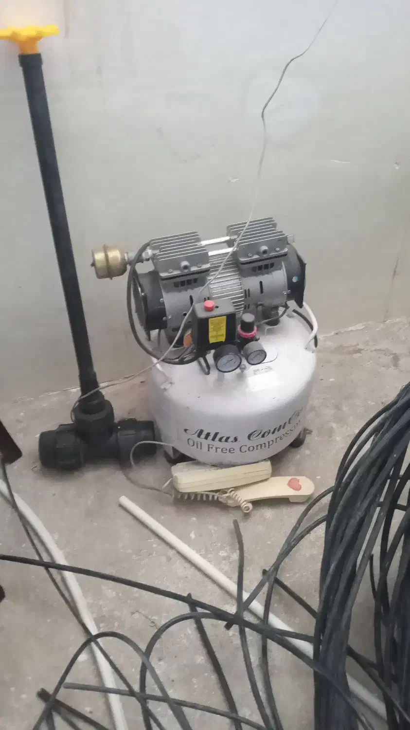 لباس|لباس|گیلان غرب, |دیوار