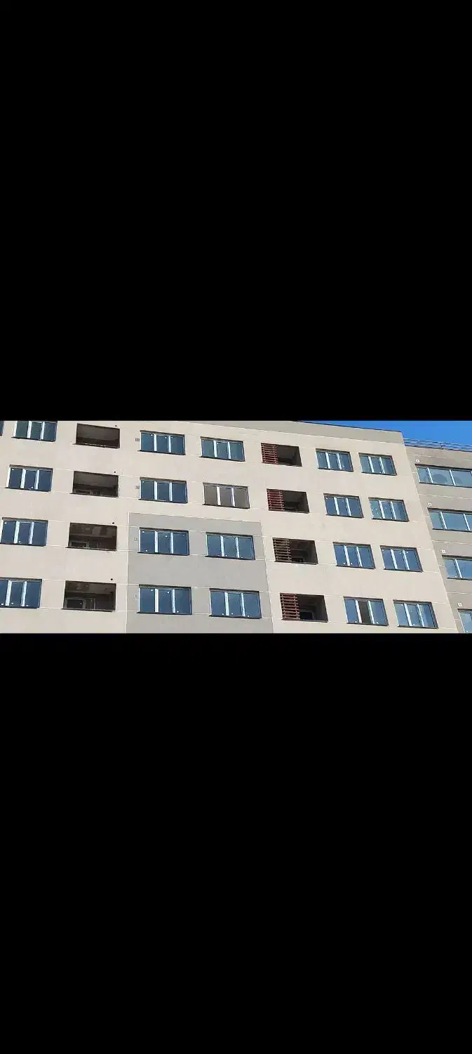 درب، پنجره، upvcیوپی وی سی، آلومینیوم|مصالح و تجهیزات ساختمان|تهران, گلستان (شهرک راه آهن)|دیوار