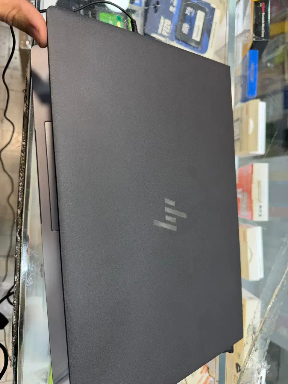 Hp Zbook|رایانه همراه|ورامین, ورامین|دیوار