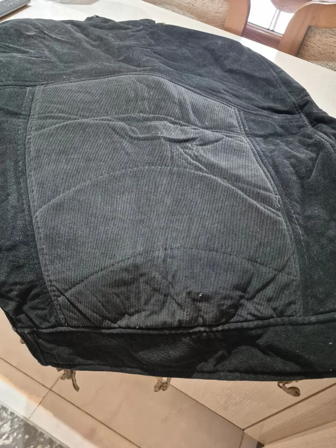 روکش صندلی ۲۰۶|قطعات یدکی و لوازم جانبی|خمینیشهر, |دیوار