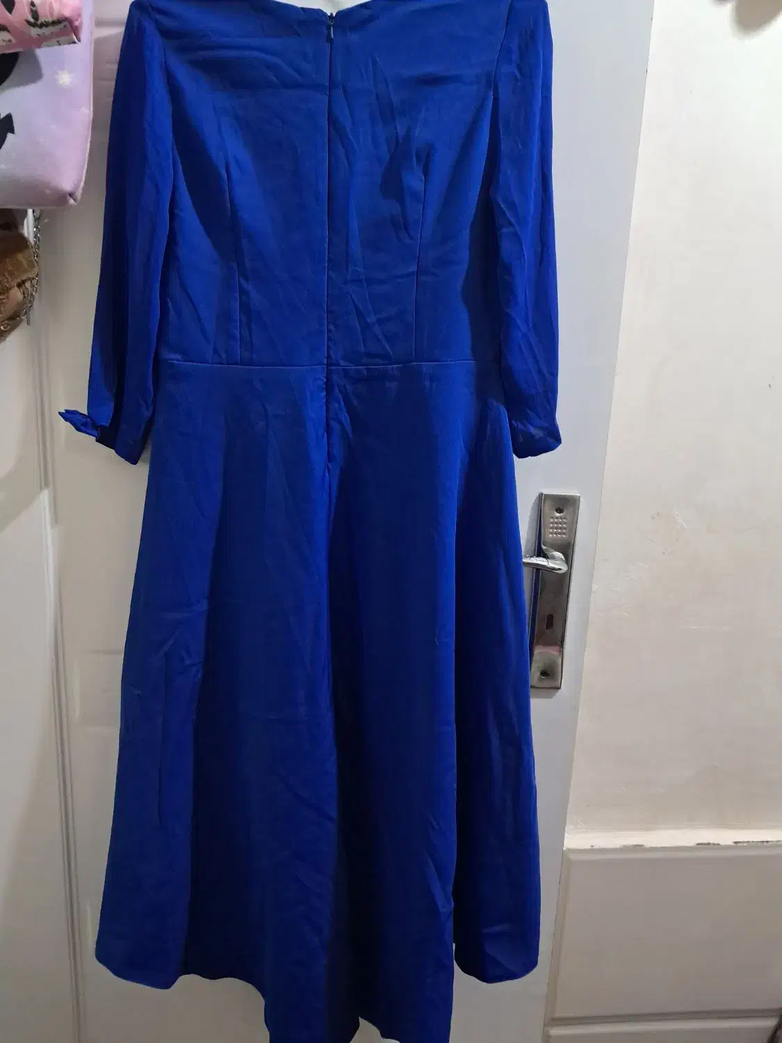 لباس زنانه فقط۱۰۰|لباس|بهارستان, |دیوار