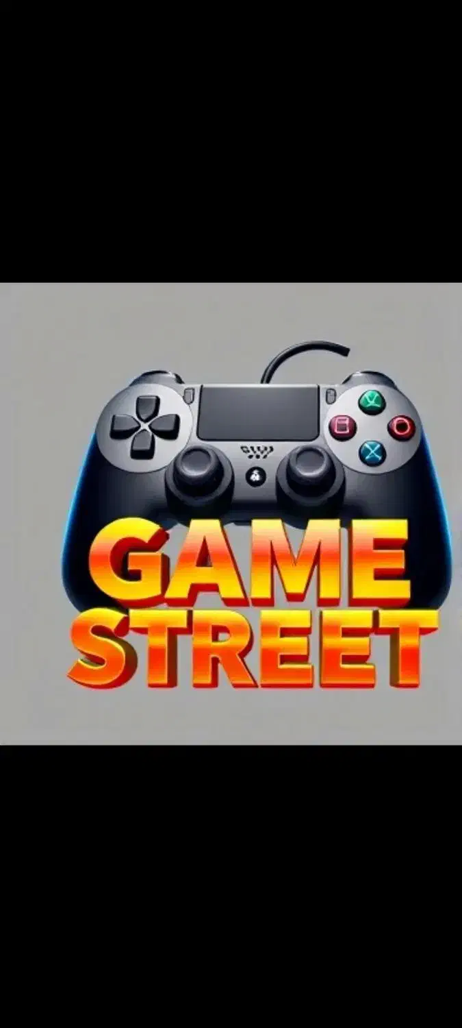 نصب بازی ps5 و ps4|کنسول، بازی ویدئویی و آنلاین|شیراز, سینما سعدی|دیوار