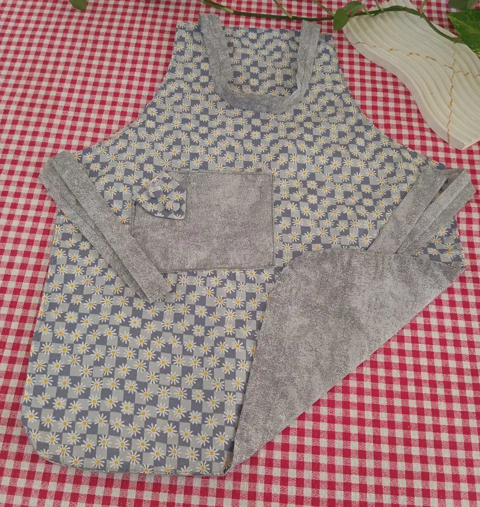 سرویس آشپزخانه|سفره، حوله، دستمال آشپزخانه|اصفهان, محله سفلی|دیوار