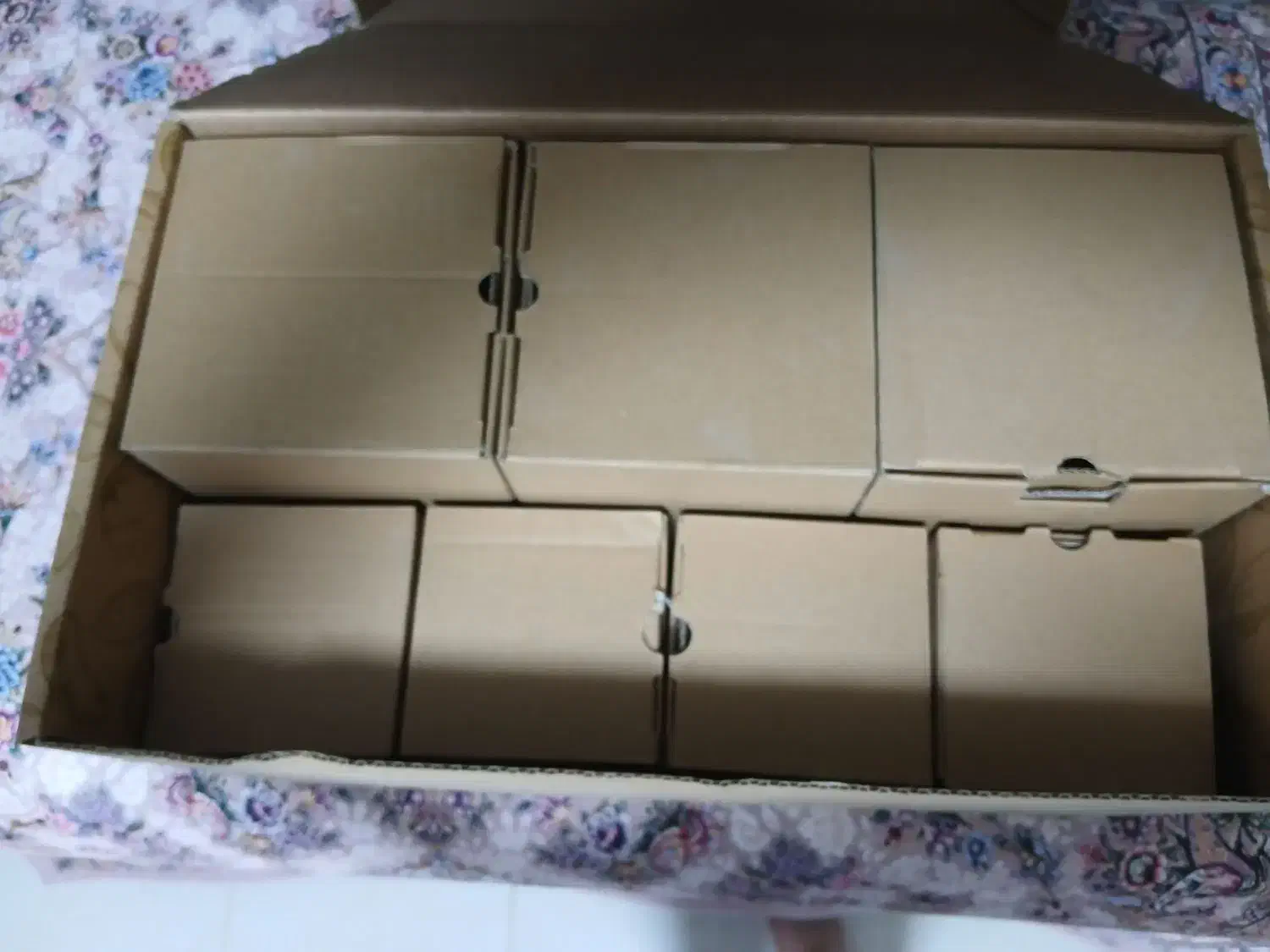 پاسماوری نو صفر|ظروف نگهدارنده، پلاستیکی، یک‌بارمصرف|ارومیه, |دیوار