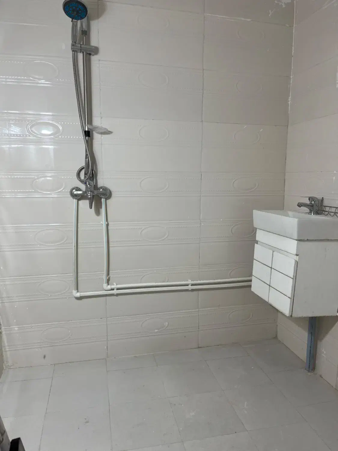 واحد ۵۰ متری