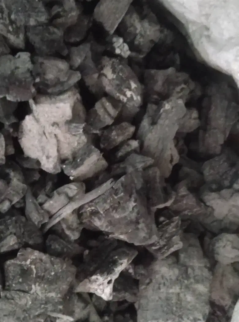 زغال|کوهنوردی و کمپینگ|بدره, |دیوار