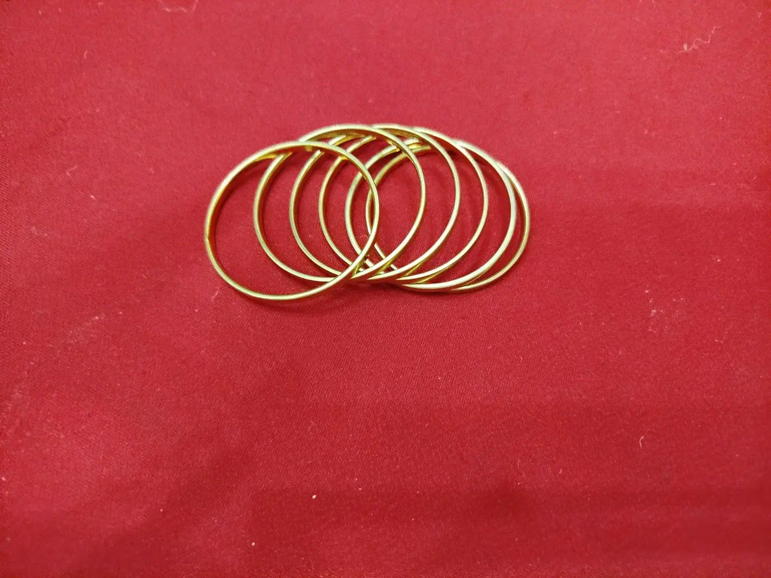 فروش طلا دست دوم|جواهرات|اردبیل, |دیوار