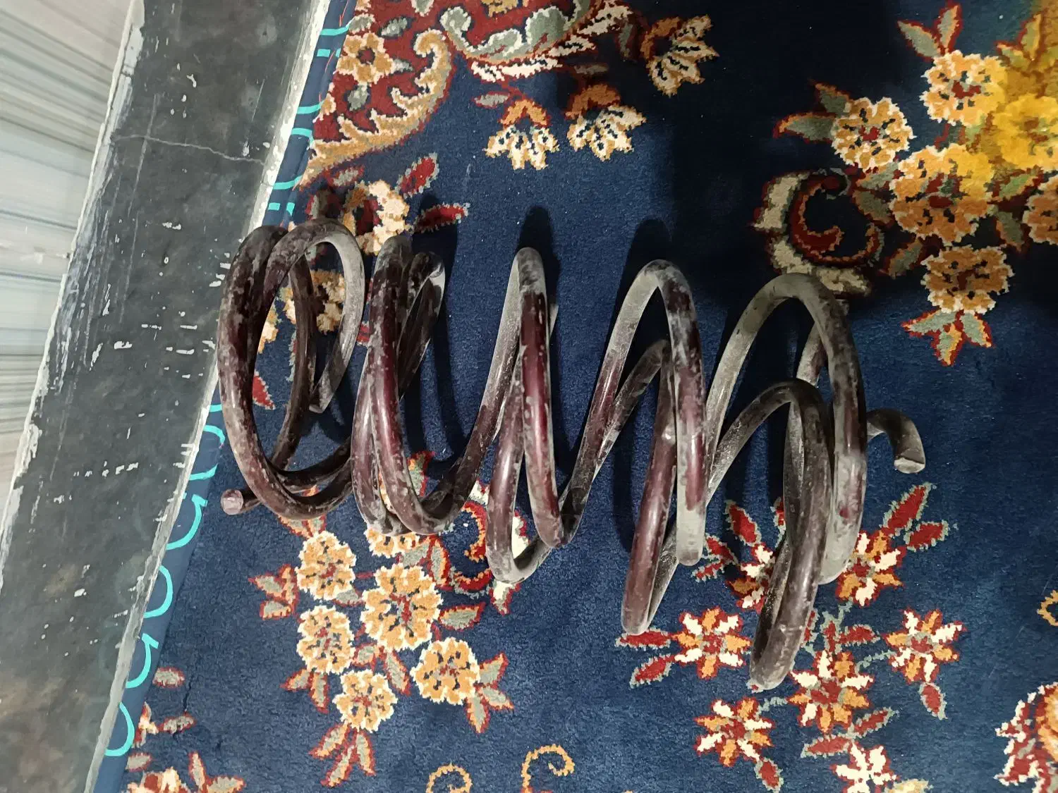 بوژون لنزو|قطعات یدکی و لوازم جانبی|مشگین شهر, |دیوار