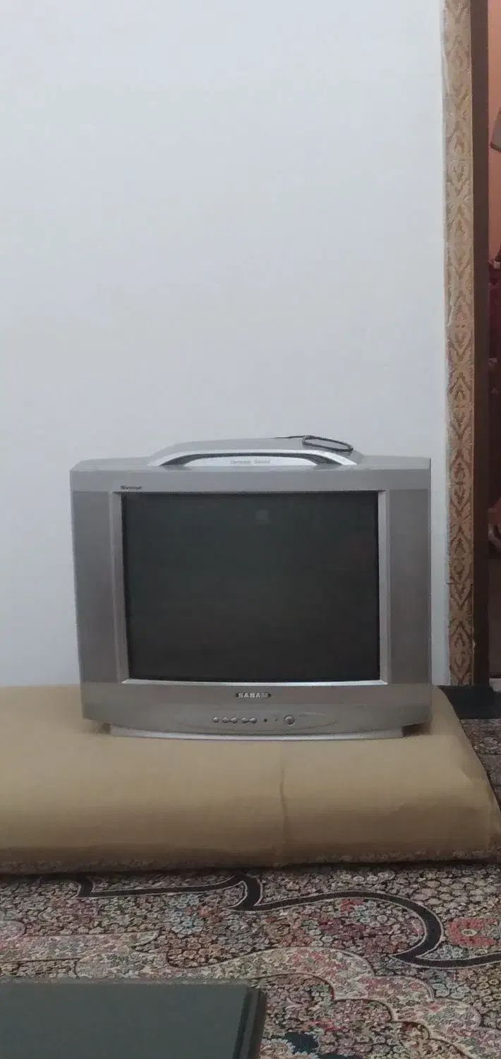 فروش پشتی|پشتی|ارومیه, |دیوار