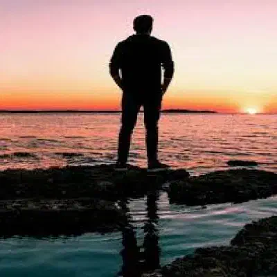 دنبال کارم یک روز|فعالیت داوطلبانه|قم, عمار یاسر|دیوار