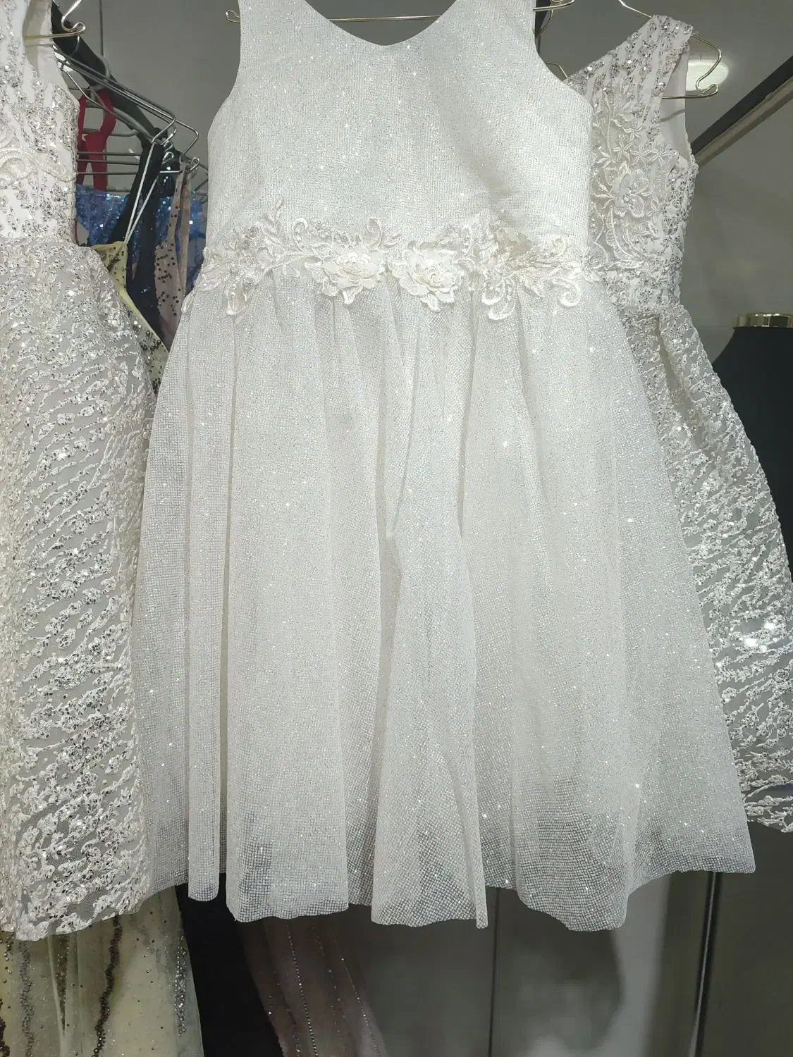 کرایه لباس بچگانه|لباس|آبادان, |دیوار