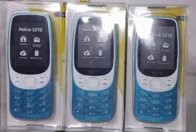 گوشی نوکیا و سامسونگ تک و تعداد ارسال از جنوب|موبایل|رشت, بازار|دیوار