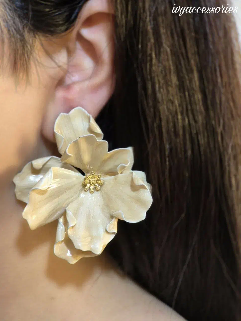 اکسسوری|زیورآلات و اکسسوری|اسلامشهر, شهرک احمدیه|دیوار