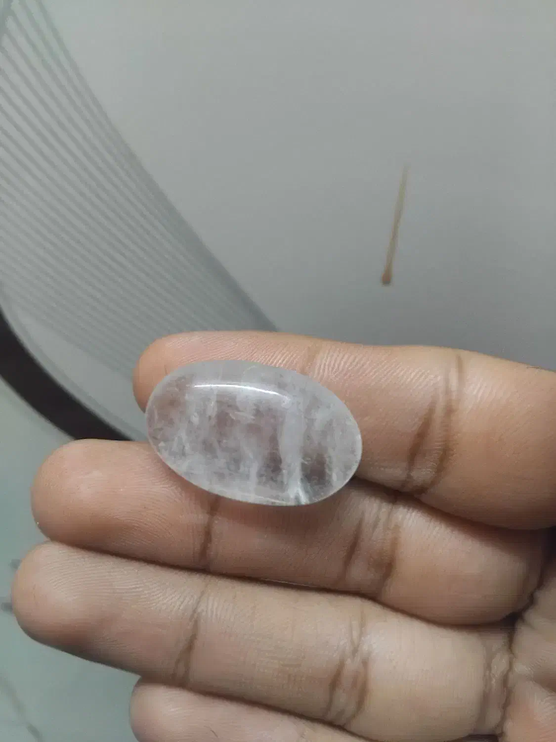 در نجف|جواهرات|قم, صفائیه|دیوار