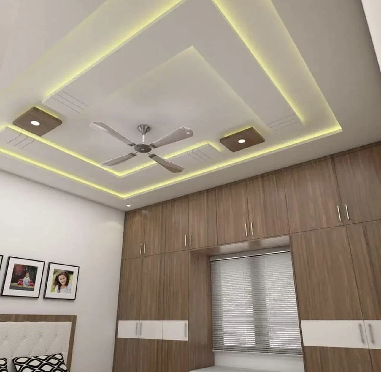 نیازمند شاگرد ماهر کناف|استخدام معماری، عمران و ساختمانی|گنبد کاووس, |دیوار