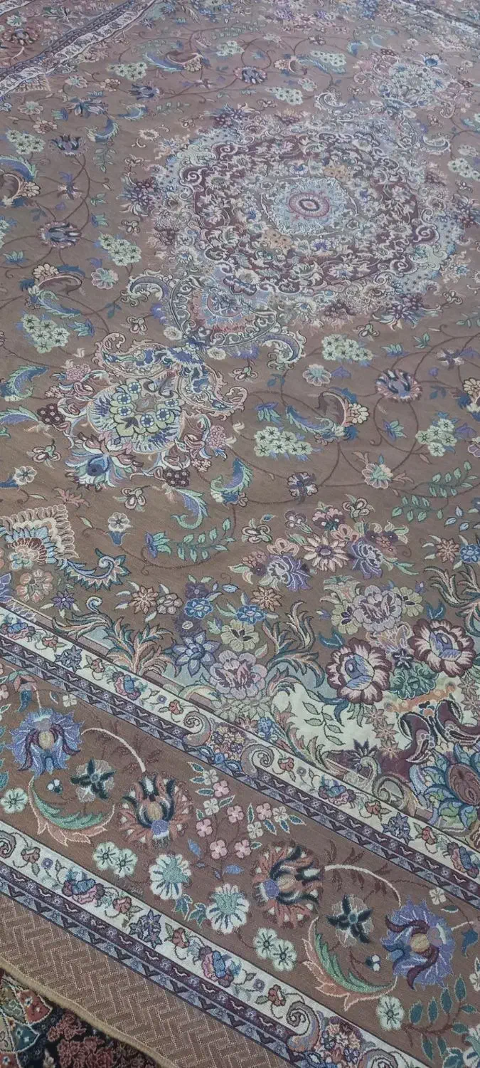 روفرشی|روفرشی|بروجرد, |دیوار