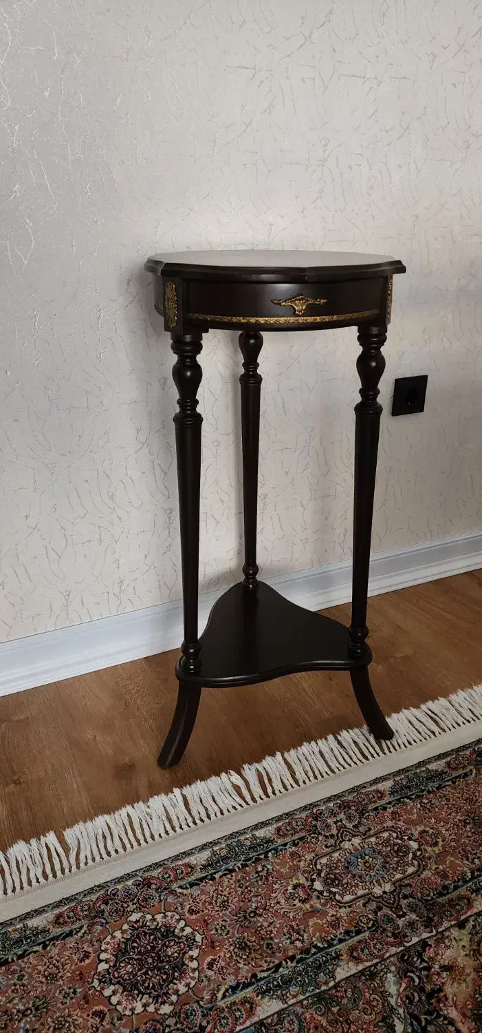 میز تلفن|میز تلفن|کرج, فاز ۳ گوهردشت|دیوار