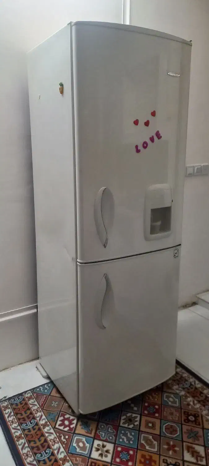 لوازم منزل|سایر لوازم برقی|مشهد, شهرک امام سجاد|دیوار