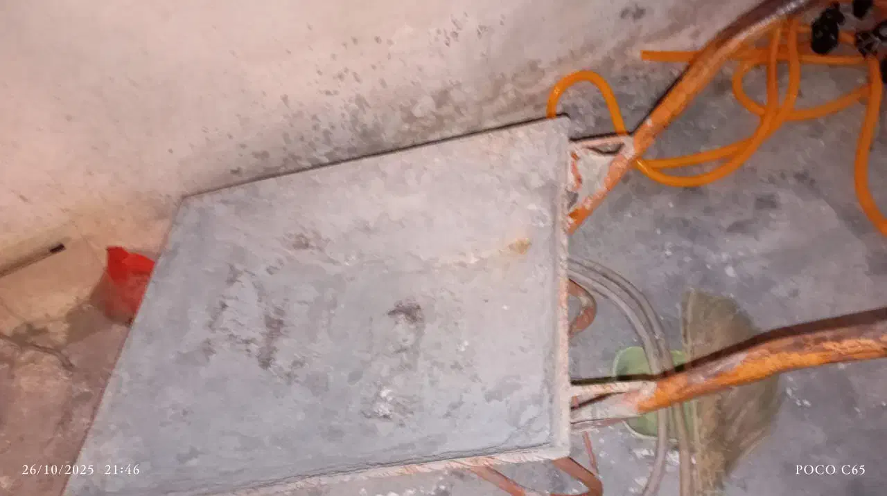 میز،گاری|ابزارآلات|مسجد سلیمان, |دیوار