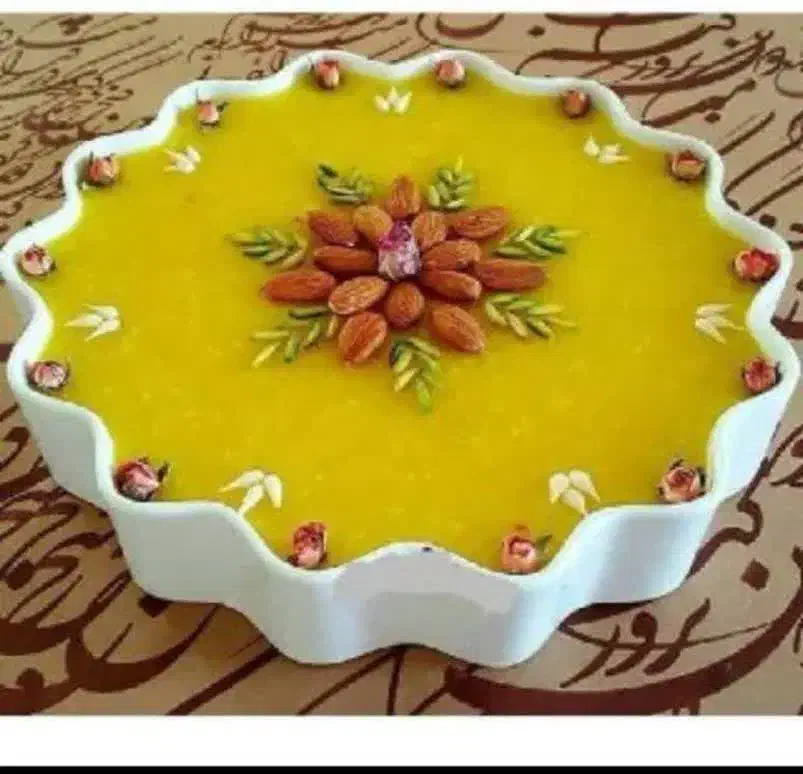 تارت خورشیدی نونو با کارتن|ظروف پخت‌وپز|مشهد, کوی المهدی|دیوار