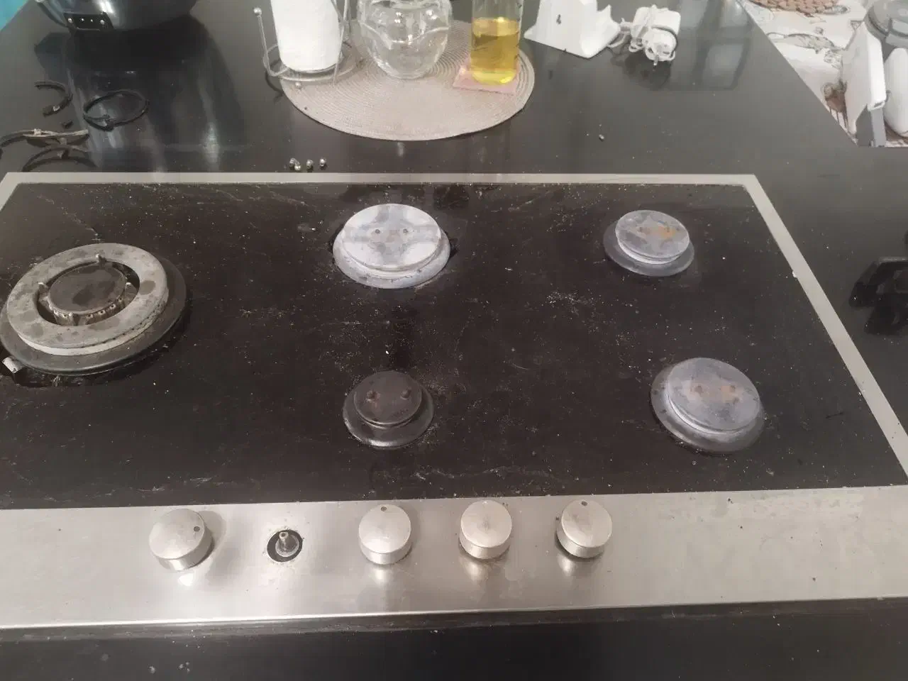 تعمیرات اجاق گاز تخصصی|خدمات پیشه و مهارت|تهران, فردوس|دیوار