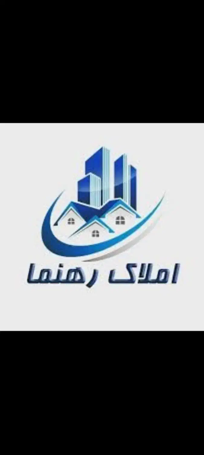 فروش واحد کامل باز سازی شده|فروش آپارتمان|فولادشهر, مسکن مهر فولادشهر|دیوار