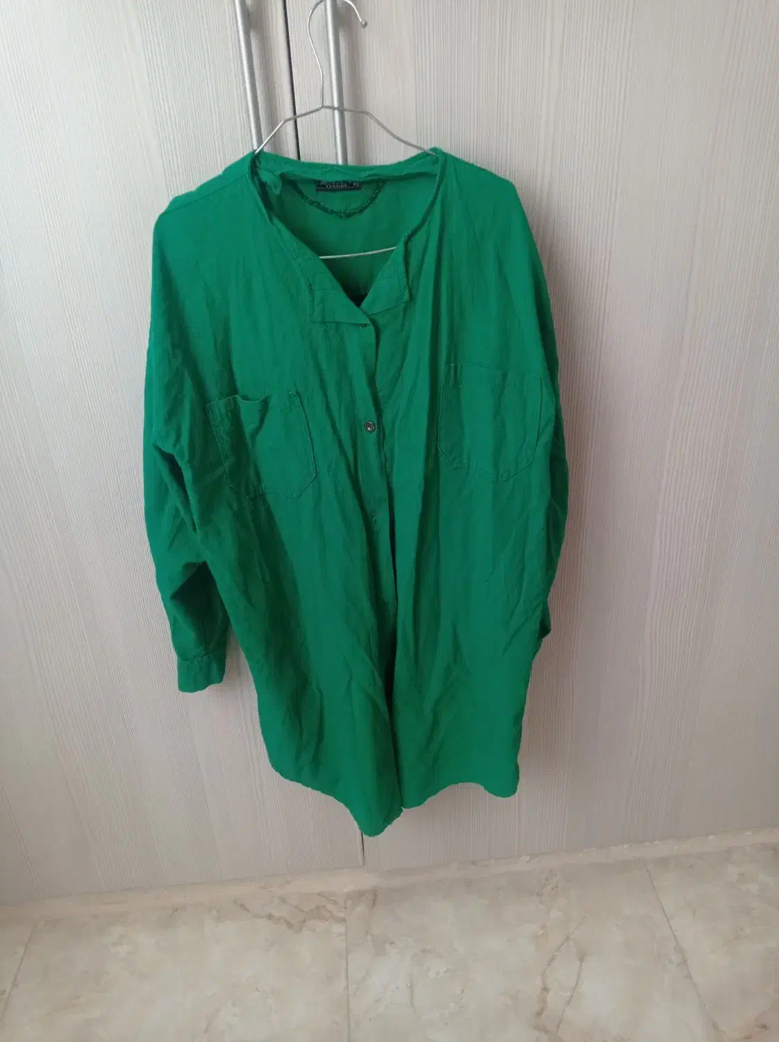 مانتووتونیک|لباس|قزوین, |دیوار