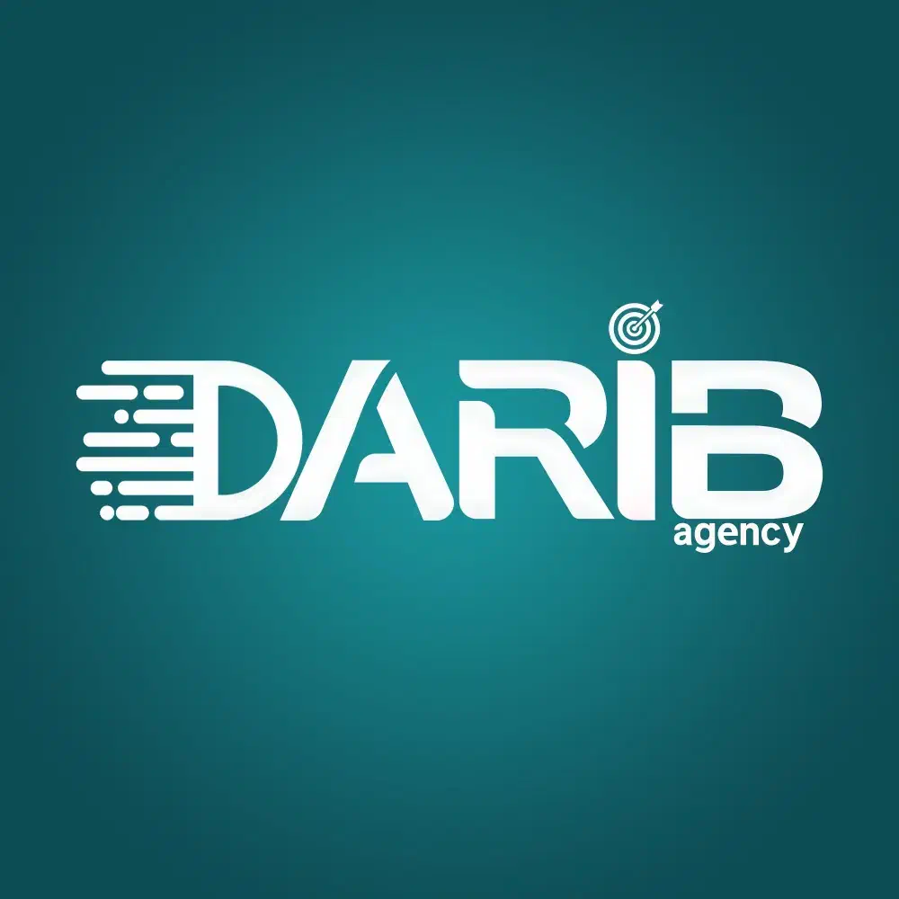 تولید محتوا خلاقانه برای پیج اینستاگرام|خدمات رایانه‌ای و موبایل|بندر ماهشهر, |دیوار