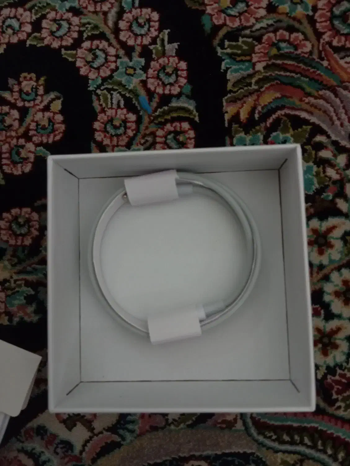 ارپاد|لوازم جانبی موبایل و تبلت|قرچک, محمد آباد|دیوار