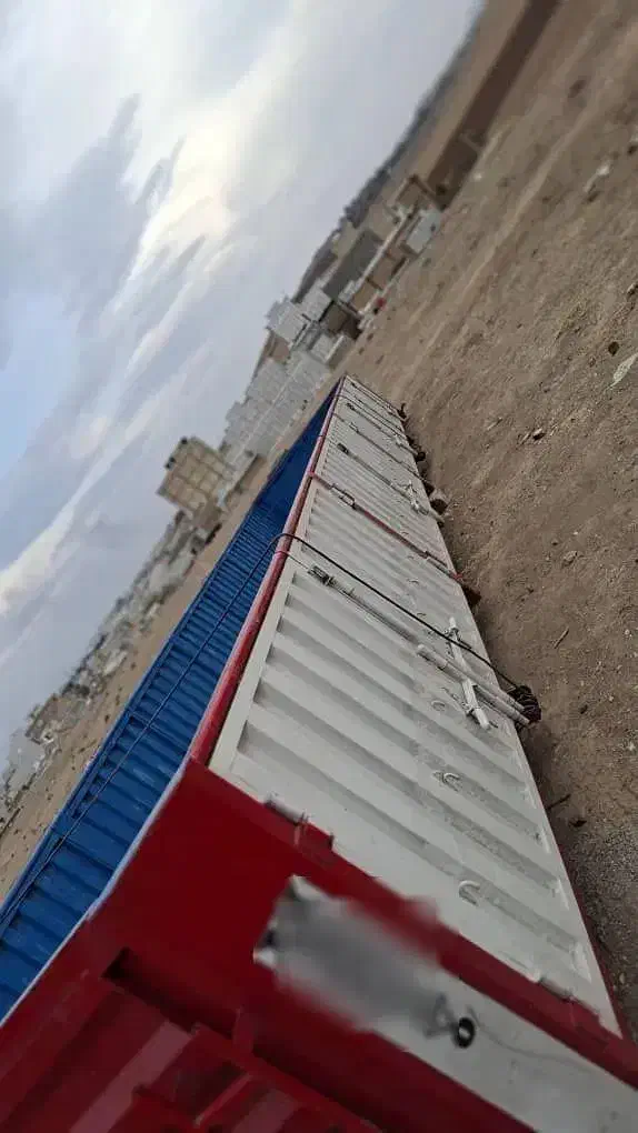 سبد 12.40سایین قلعه|خودرو سنگین|کرمانشاه, |دیوار