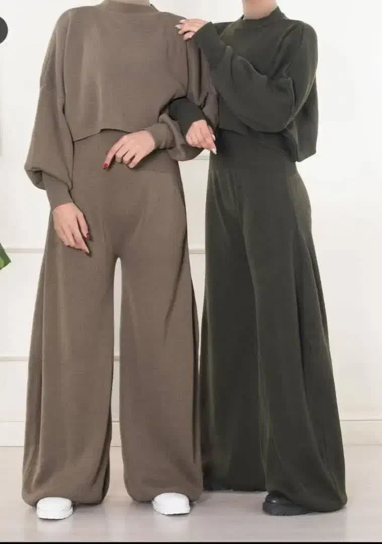 اورال بلیز گپ هودی شومیز مجلسی|لباس|قم, گلزار|دیوار