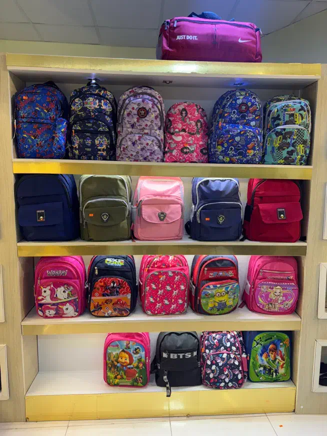 قفسه های چوبی|کتابخانه، شلف، قفسههای دیواری|علیآباد کتول, |دیوار