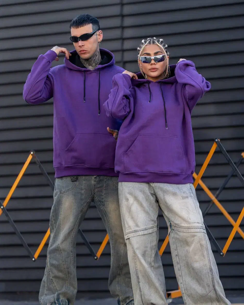 هودی سه نخ پنبه به قیمت عمده|لباس|شیراز, گلشن|دیوار