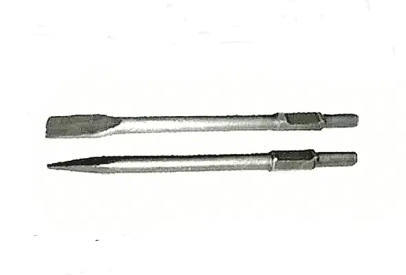 قلم شش گوش تخریب فقط کوچک|ابزارآلات|سبزوار, باهنر|دیوار