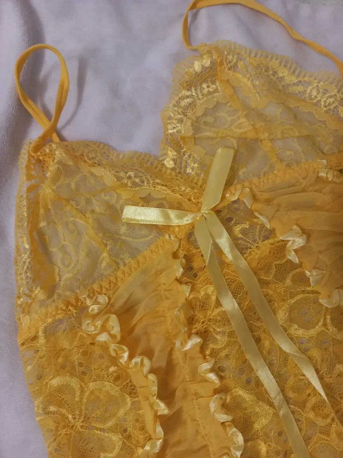 لباس زیر نو|لباس|قم, حنیف نژاد|دیوار